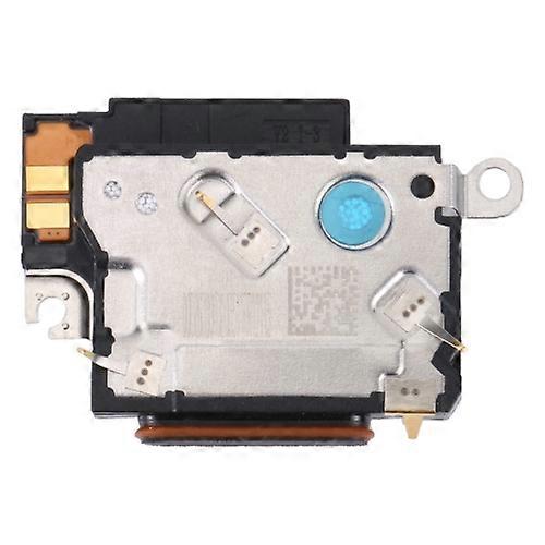 For Google Pixel 7 Pro ORIG Speaker Ringer Buzzer