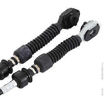 c_dive2010 Amazon.com: ZTUOAUMA Radiator Coolant Filler Neck with