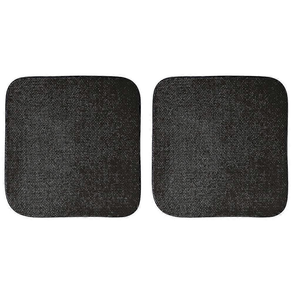 Universal Car Usb Cooling Seat Cover,2 Built-in 3d Fan Compatible With Car Home