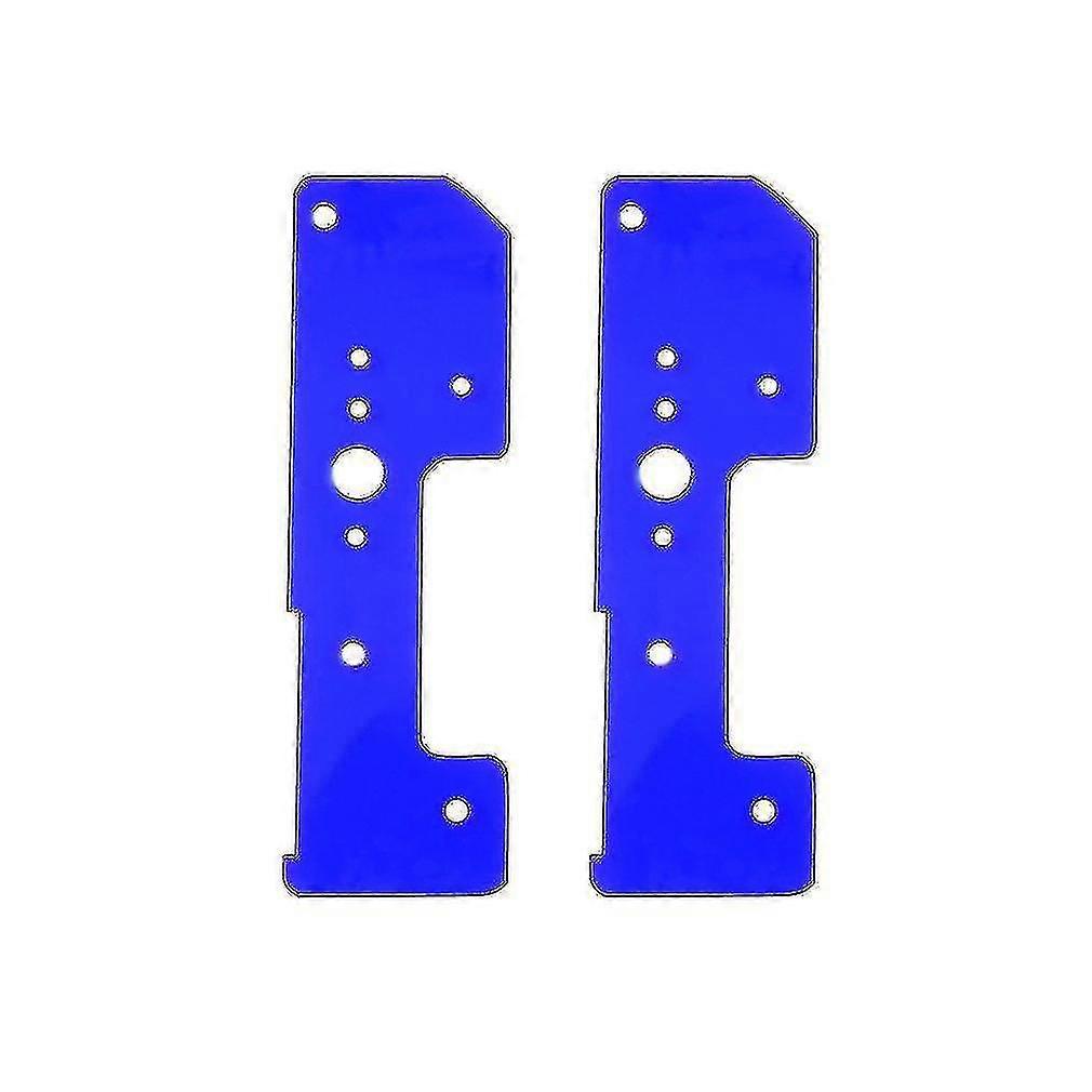 מיני מצחיק שמש מופעל צעצוע Diy ערכת רכב ילדים תחביב גאדג'ט חינוכי