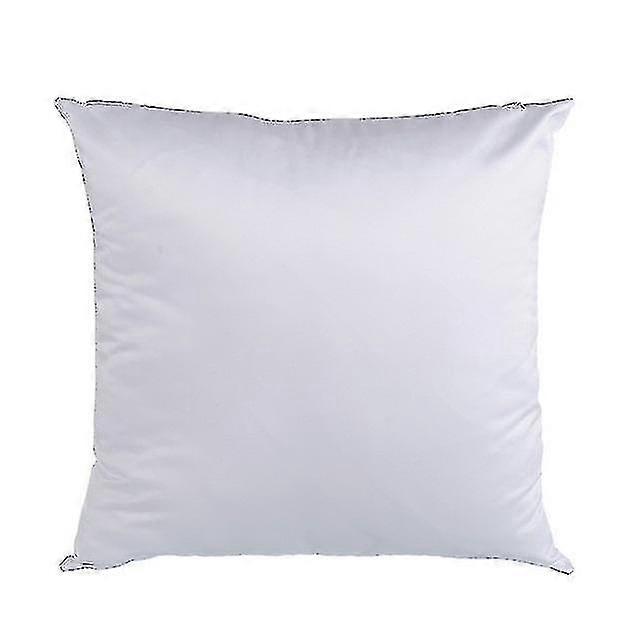 Sublimation Cushion Cover Blanks