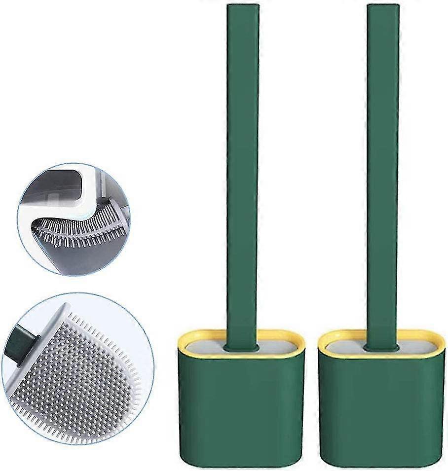 Kultapyyherengas Kylpyhuone pyyheteline Kiillotettu messinki pyyheteline Seinäkiinnitys Kulta kylpyhuone tarvikkeet