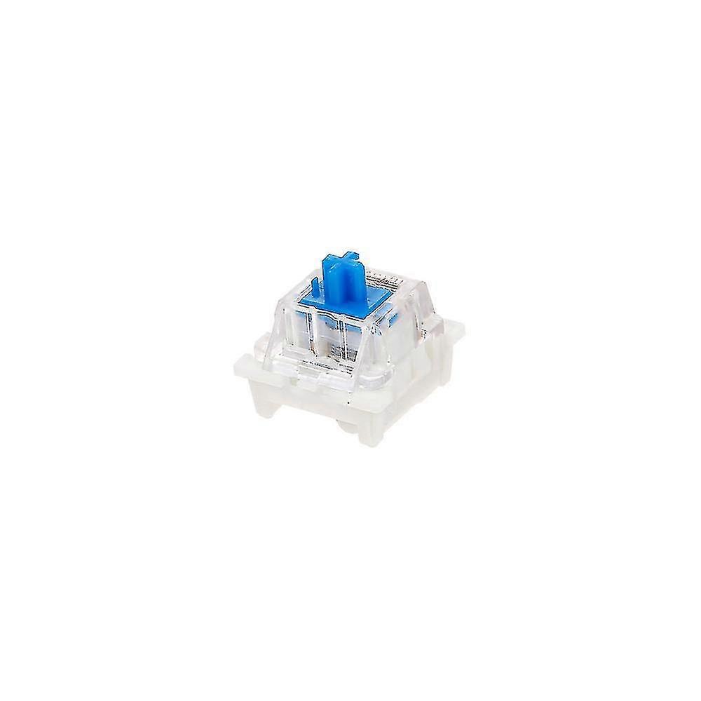 68 Mechanical Keyboard Switch Blue Switch 68