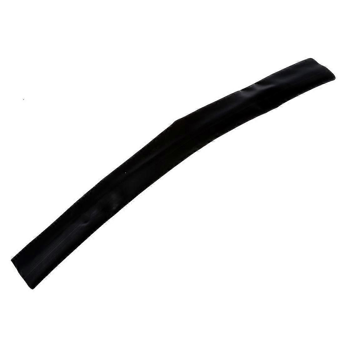 50cm Shrink Tube 3: 1 Olefin 30mm Shrinkable Tube