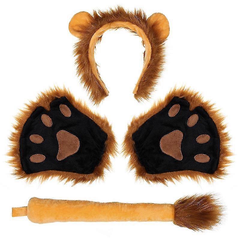 Lay Z Spa Hot Tub Pump Impeller