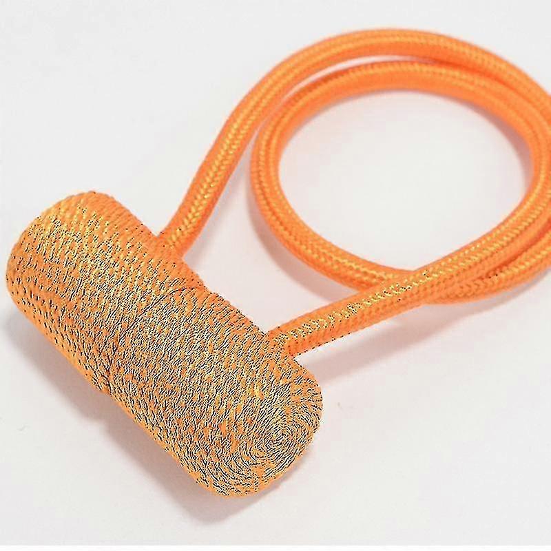 Creative Curtain Strap