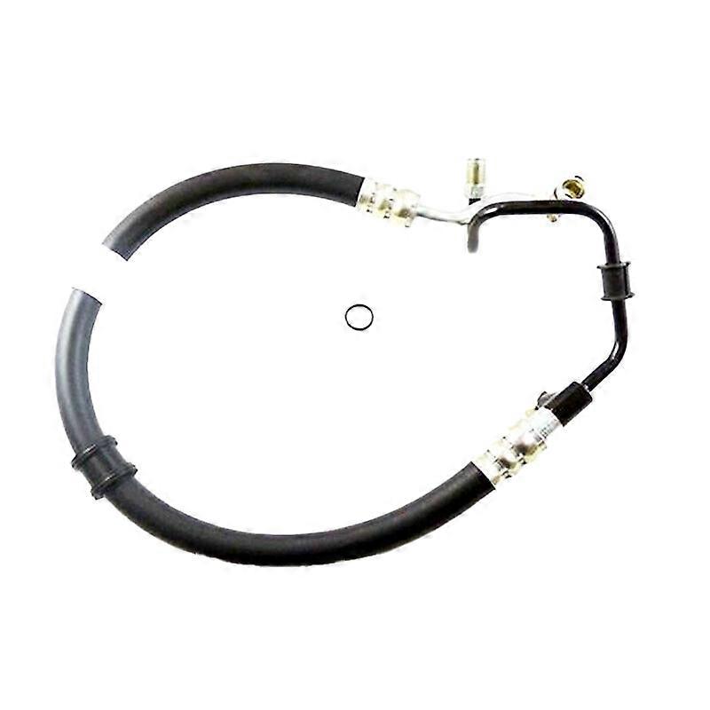خرطوم ضغط تغذية مضخة التوجيه المعزز ل HX LX 1.7L 2001-2005 53713-S5D-A05