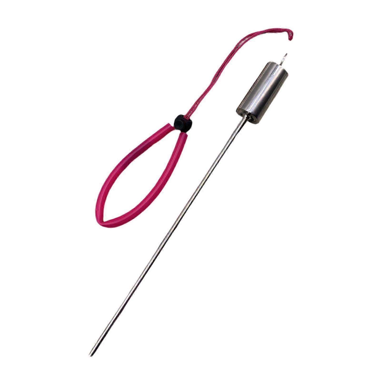 Scuba Diving Stick Handheld Diving Pointer Stick for Snorkeling Water Sports