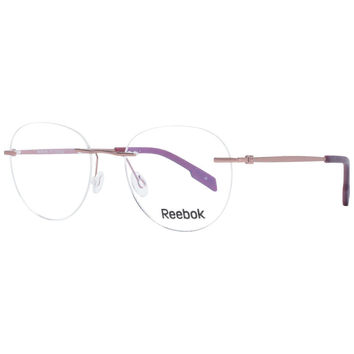 Reebok Optical Frame R7006 02 50
