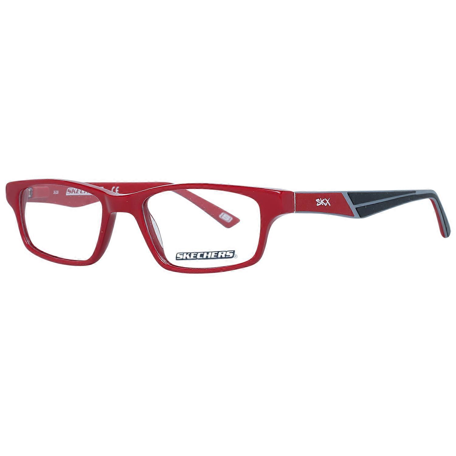 Skechers Optical Frame Se1161 066 46