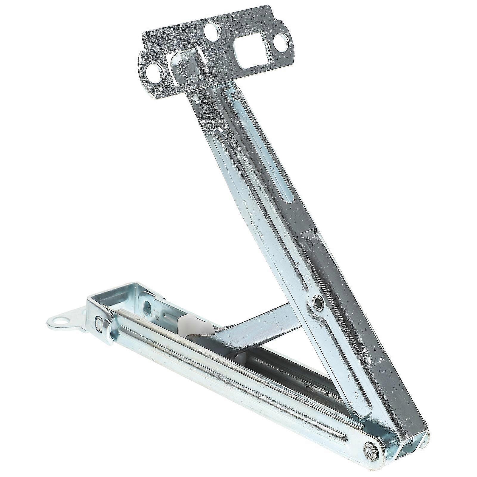 Lift And Up Hinge Adjustable Massage Table Lifter Sofa Bed Headrest Hinge Lifter