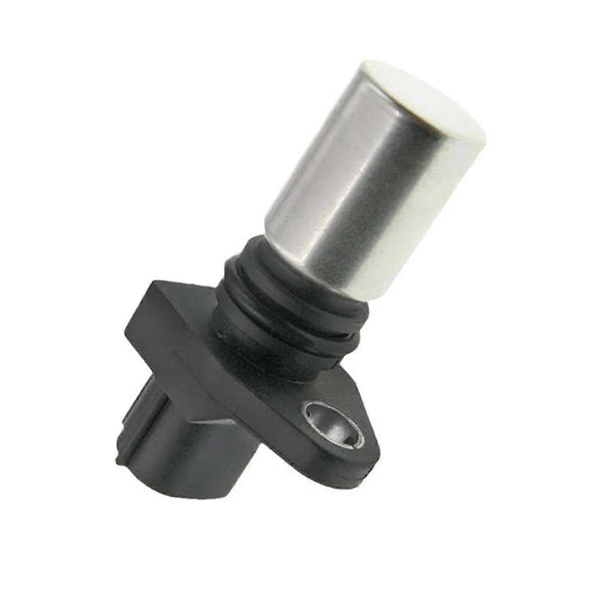Crank Crankshaft Position Sensor for Hino Sinotruk Howo Engine 029600-0570 R61540090008 3602120-621