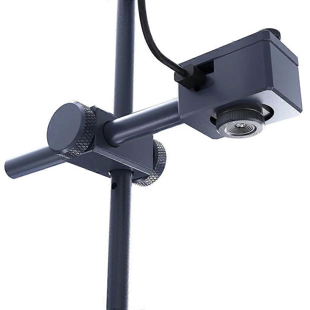 InfiRay Thermal Camera Analyzer Stand for InfiRay T2L/T2S Plus Infrared Imager