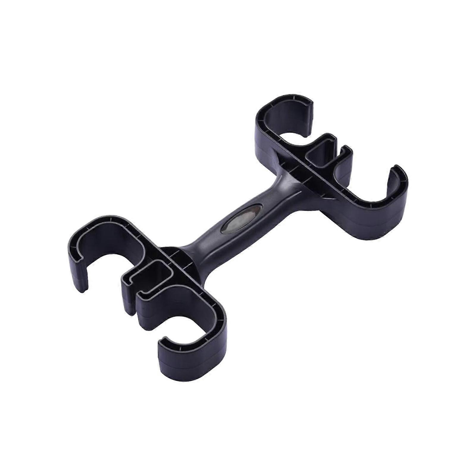 גומיות התנגדות לחדר כושר ידית ניידת לאימון גוף פילאטיס הרמת משקולות