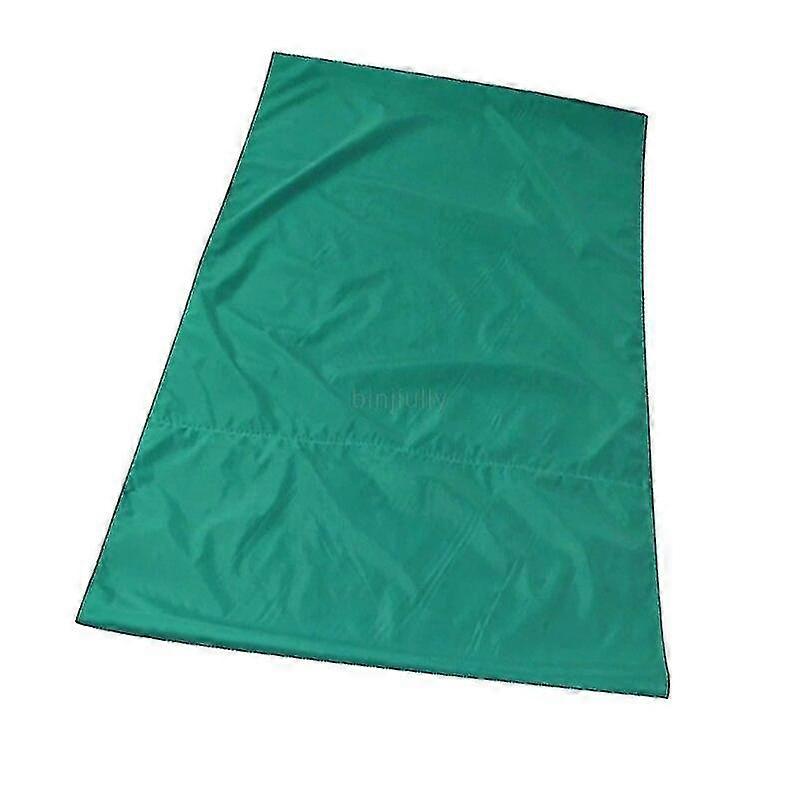 Ältere Slide Sheet Bettlägeriges Patienten Sliding Cloth Positioning Bed Pad Lifting Patient Slide Sheet