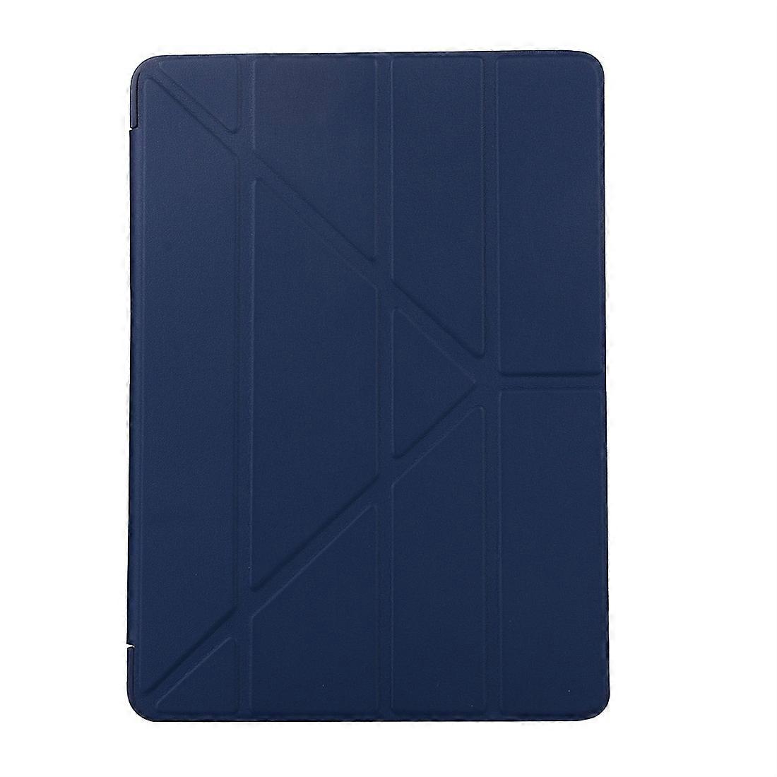 Leather Case for iPad 10.2 & 10.22020