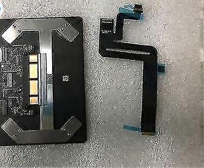 Touchpad / Trackpad With Cable