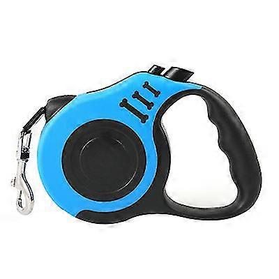 Durable Dog Leash Automatic Traction Rope