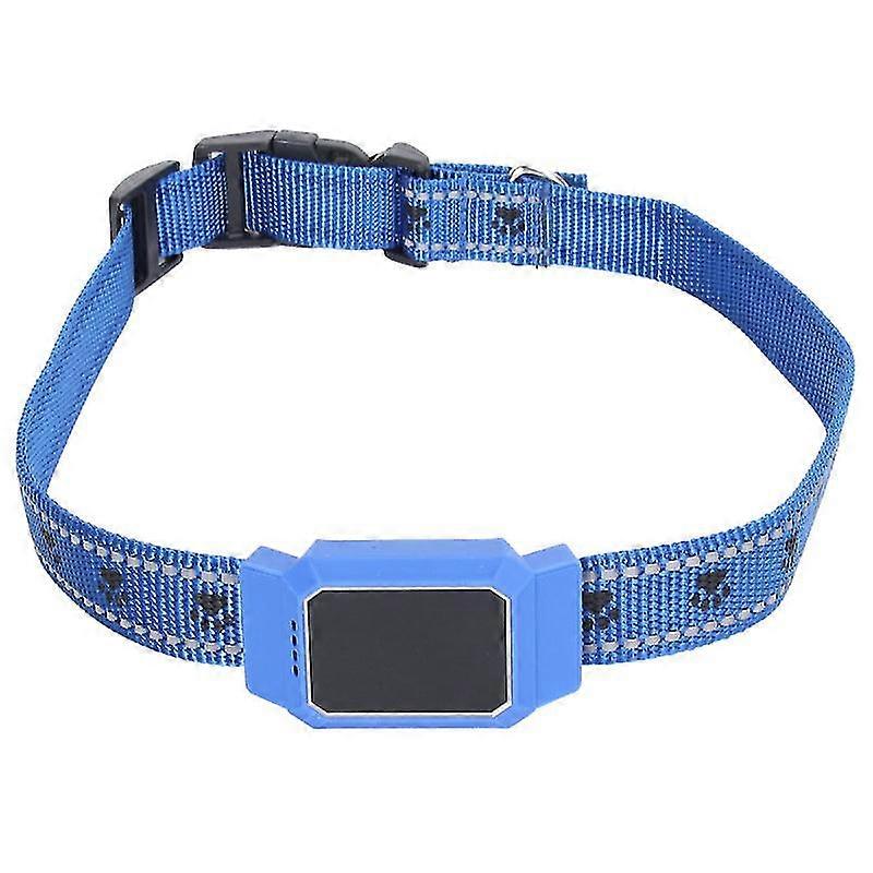 Abs, Pc Gps Tracker For Pet Use-c