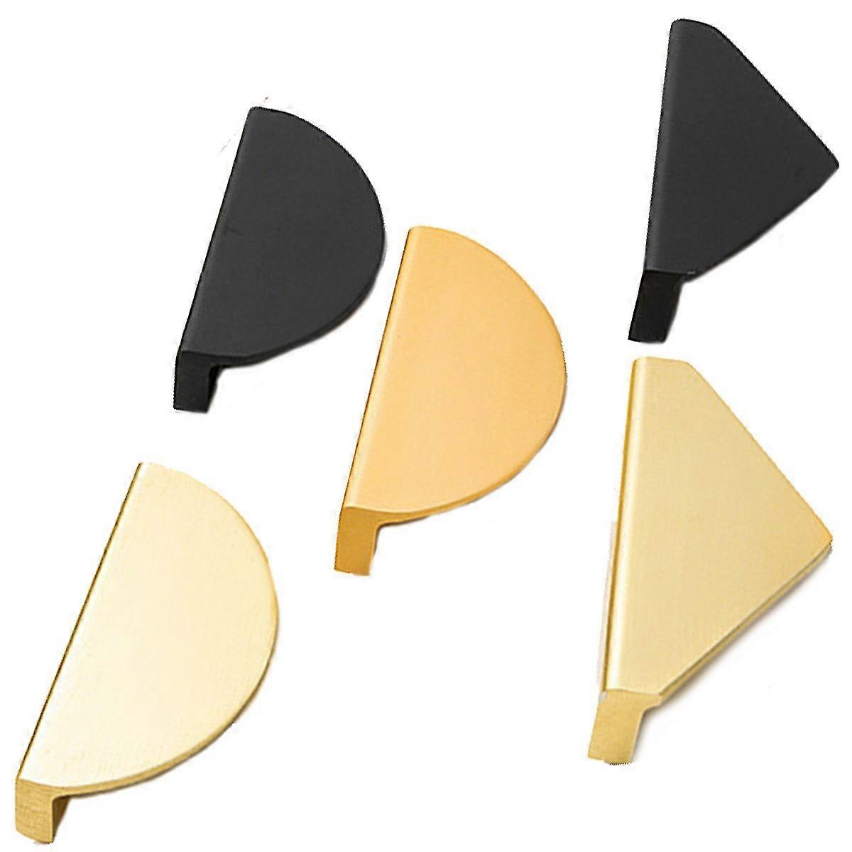 Cabinet Handle - Modern And Minimalist Handle For Cabinets Windows And Wardrobe Doors