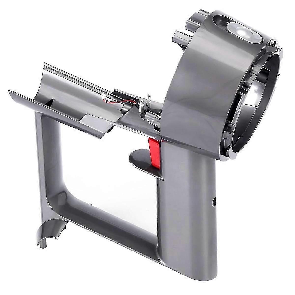 V10 SV12掃除機本体サービスアセンブリCasinの本体アセンブリハウジングの交換