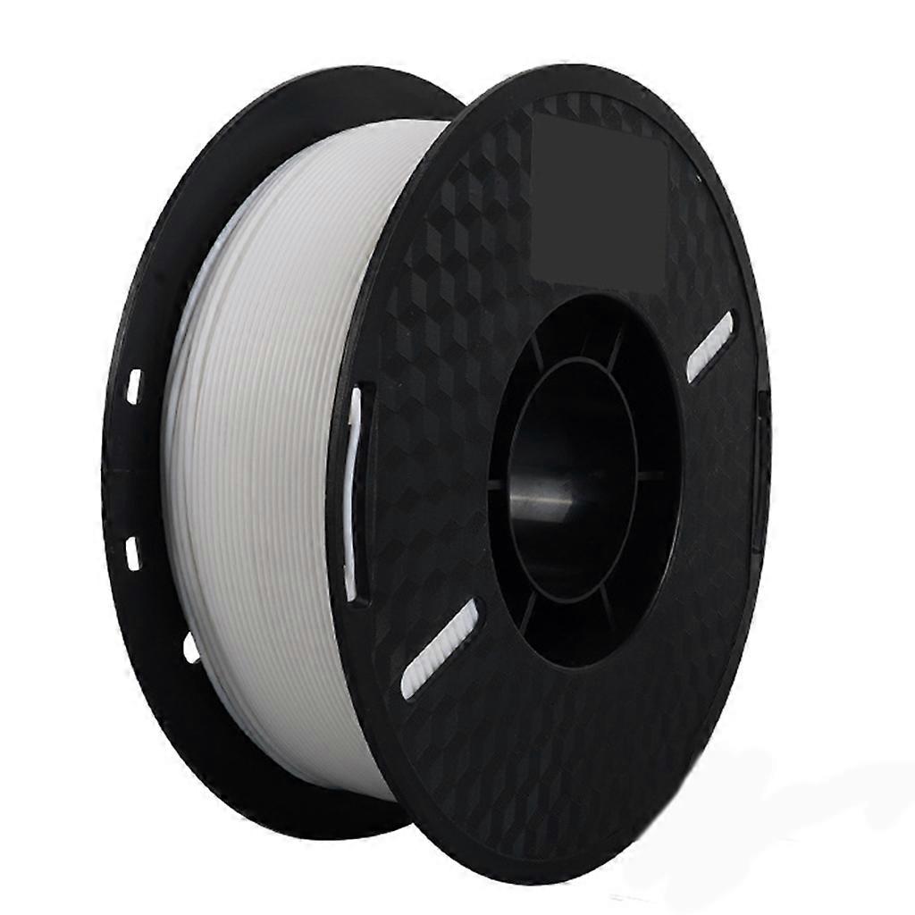 3D Printer Filament PLA+ 1.75mm 3D Printing Material For 3D Printers Accessory