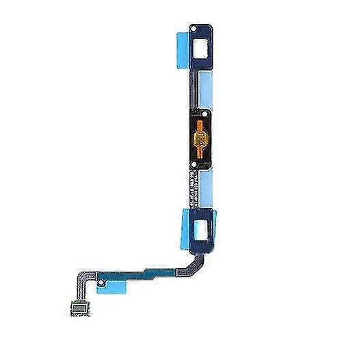 Keyboard Sensor Flex Cable  Compatible with Galaxy Premier / i9260