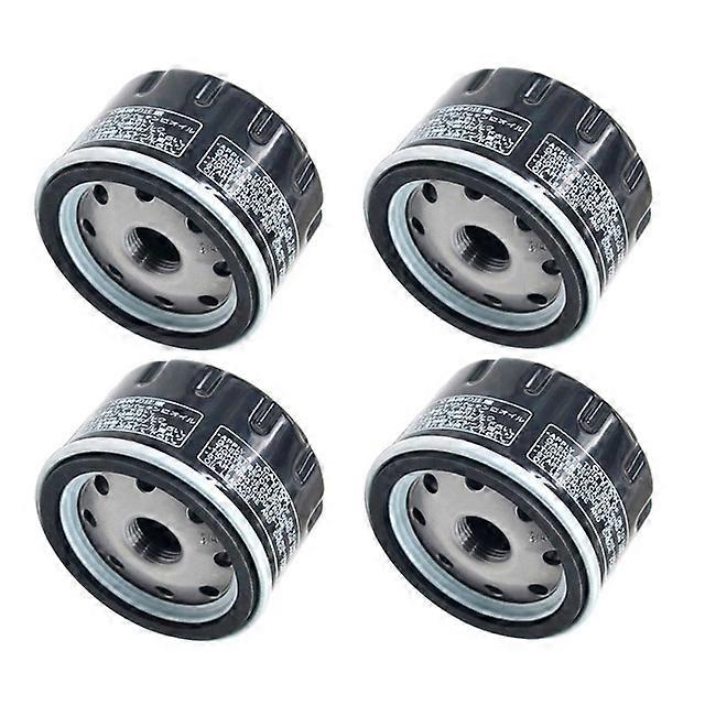 Motorcycle Oil Grid Filter Cleaner For BMW C600 SPORT 647 C650GT F650GS F700GS F750GS F800GS F800GT F800R F800S F800ST F850GS