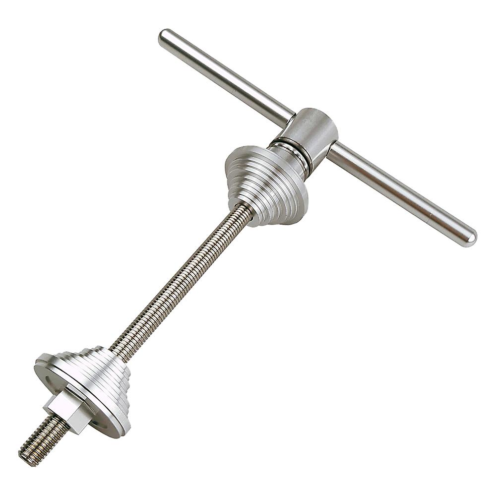 Bike Headset Cup And Bottom Bracket Press Installation Tool Repair Tool