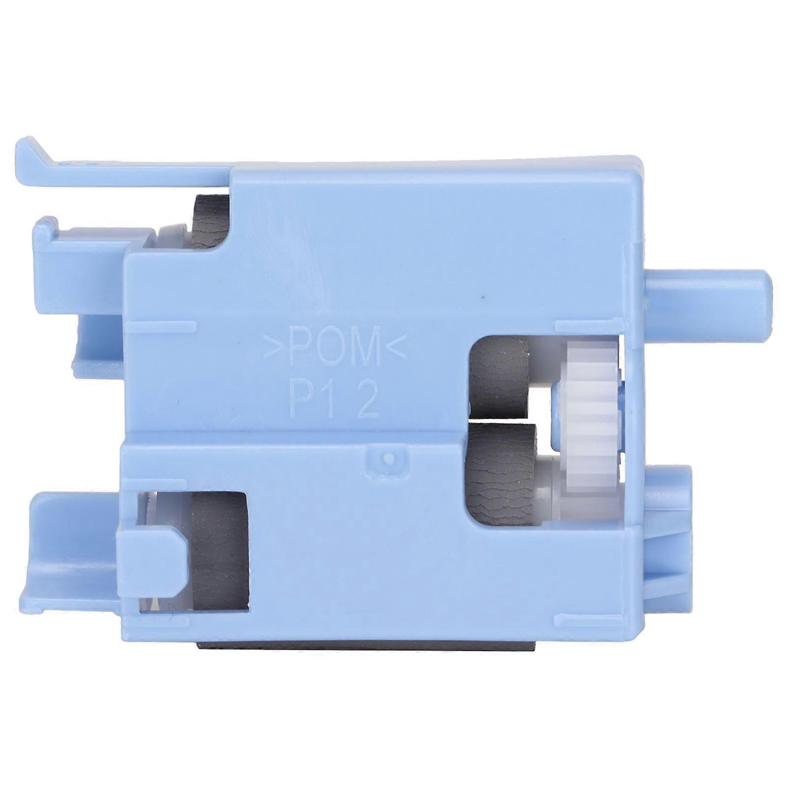 Printer Pick Up Roller RM25452000 Pick Up Roller Printer Accessories for HP M402