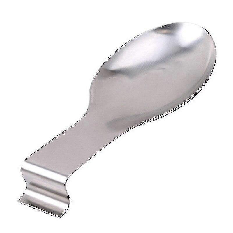 1Pcs Kitchen Accessories Stainless Steel Storage Toolskitchen Accessories