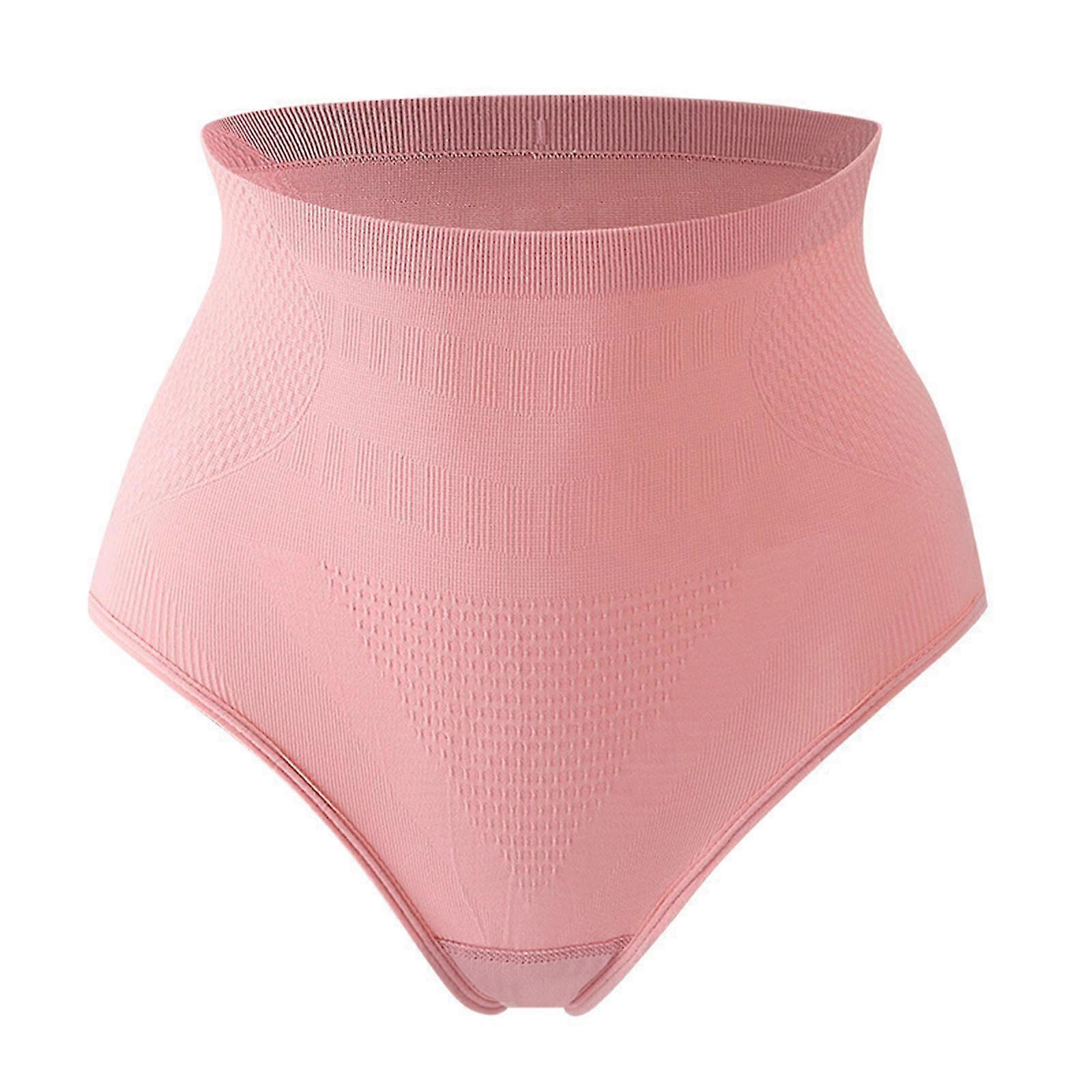 Graphene Honeycomb Vaginal Innstramming & Body Shaping Truser, Graphene Honeycomb Truser for kvinner