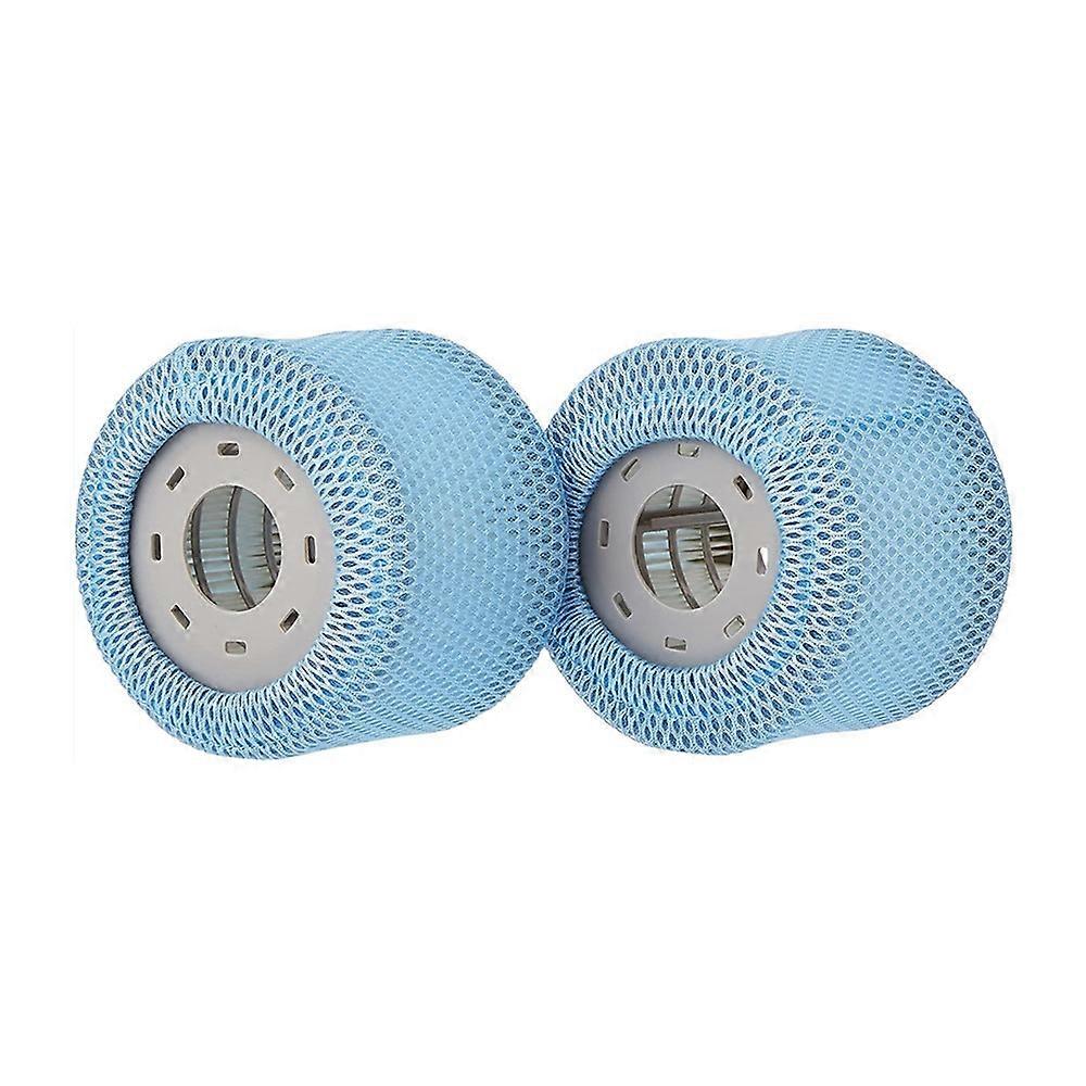 Pool Filter Mesh Bag pentru MSpa Spa Pool Filter