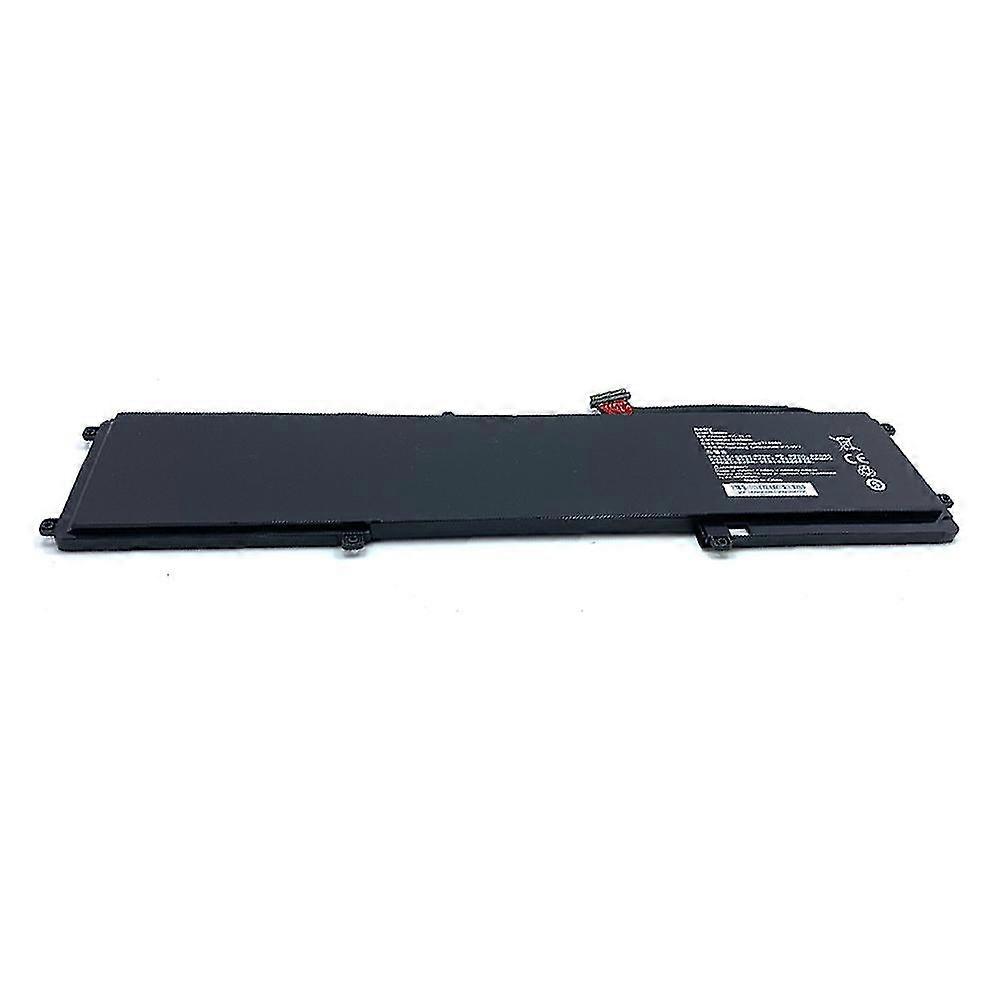 xjSuitable For Msi Blade Laptop Battery Rz09-0102 Rz09-0116