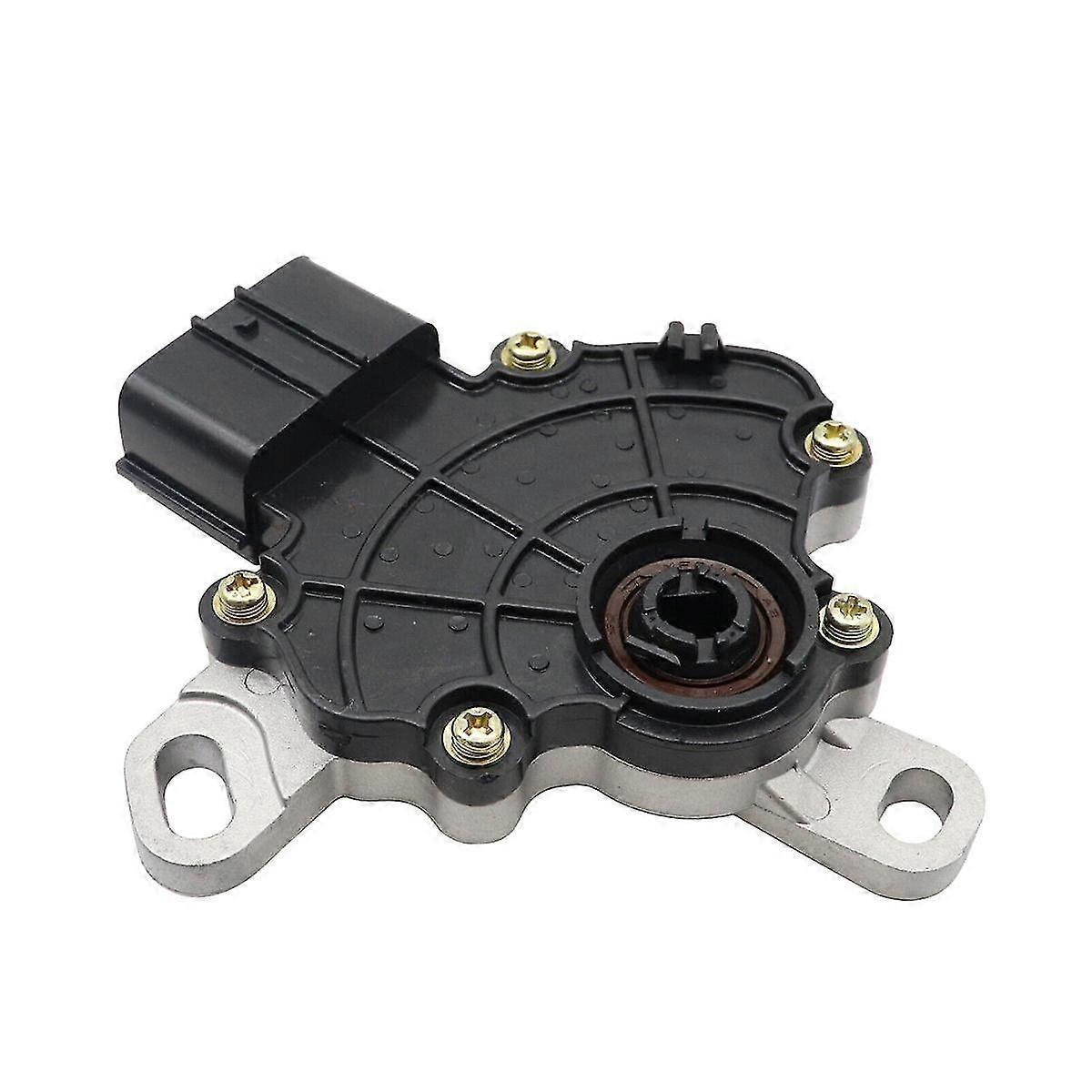 Neutral Safety Switch For 4 Cyl 2006-14 03-12 Accord 02-14 -v / 02-06 Rsx