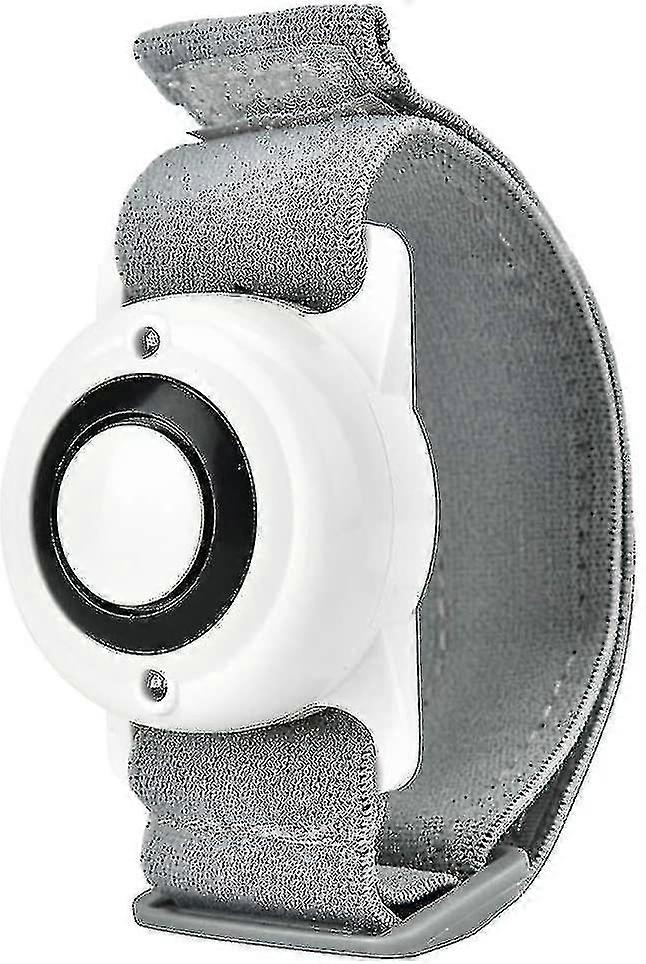 Easy To Use Portable Compact Size Personal Safety Alarm, High Quality Self Defense Personal Securit -aya