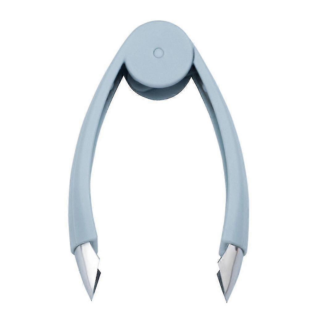 Straw  Huller Stem Remover Potatoes Pineapples Carrots Tomato Corer