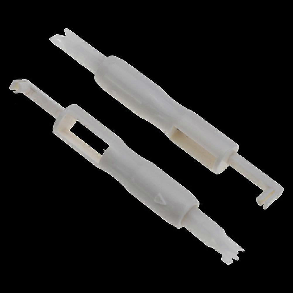 Home Needle Threader Sewing Machine Sew Insert Thread Stitching Applicator Tool mengxi