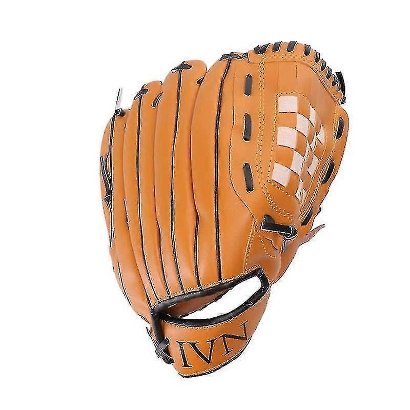 1pcs Left Hand Glove For Baseball