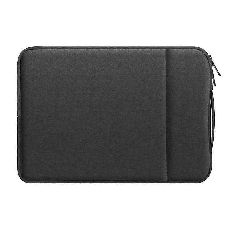 13/15/16 Inch Laptop Bag Reduce The Burden Shock-resistant Storage Notebook Notebook Case Protective Bag for Travel JIKAIX