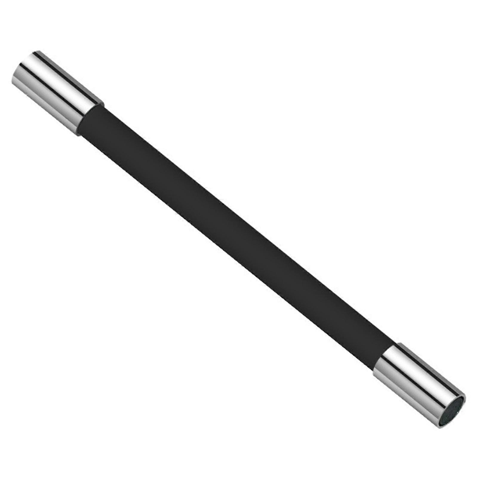 Állítható csaptelephosszabbító 360 fokos elforgatás Széles körben használt segédeszközök Vízcsap hosszabbító cső konyhai JIKAIX