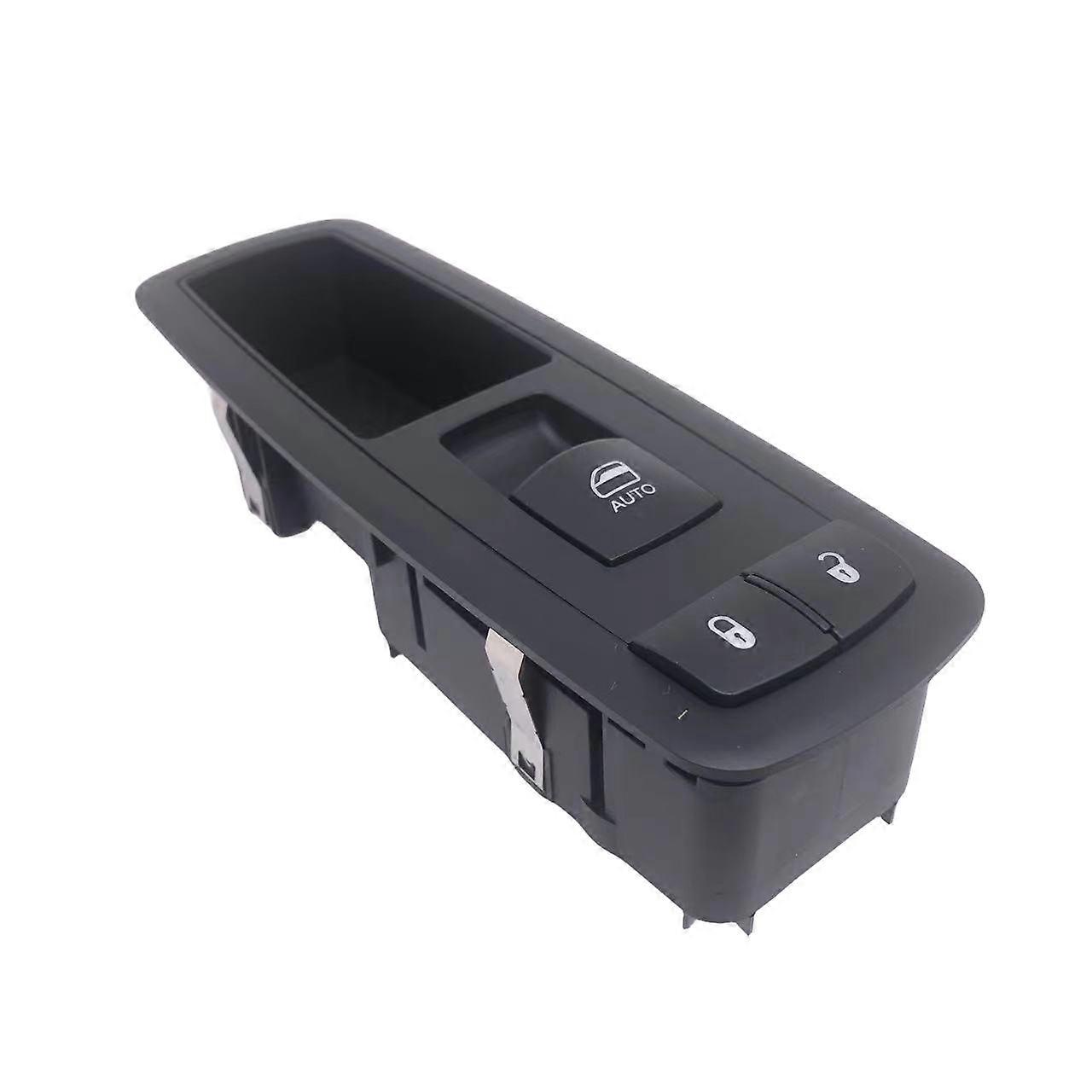 Pentru Dodge Dart 13-16 56046554AB 68271204AA Comutator geam electric dreapta față