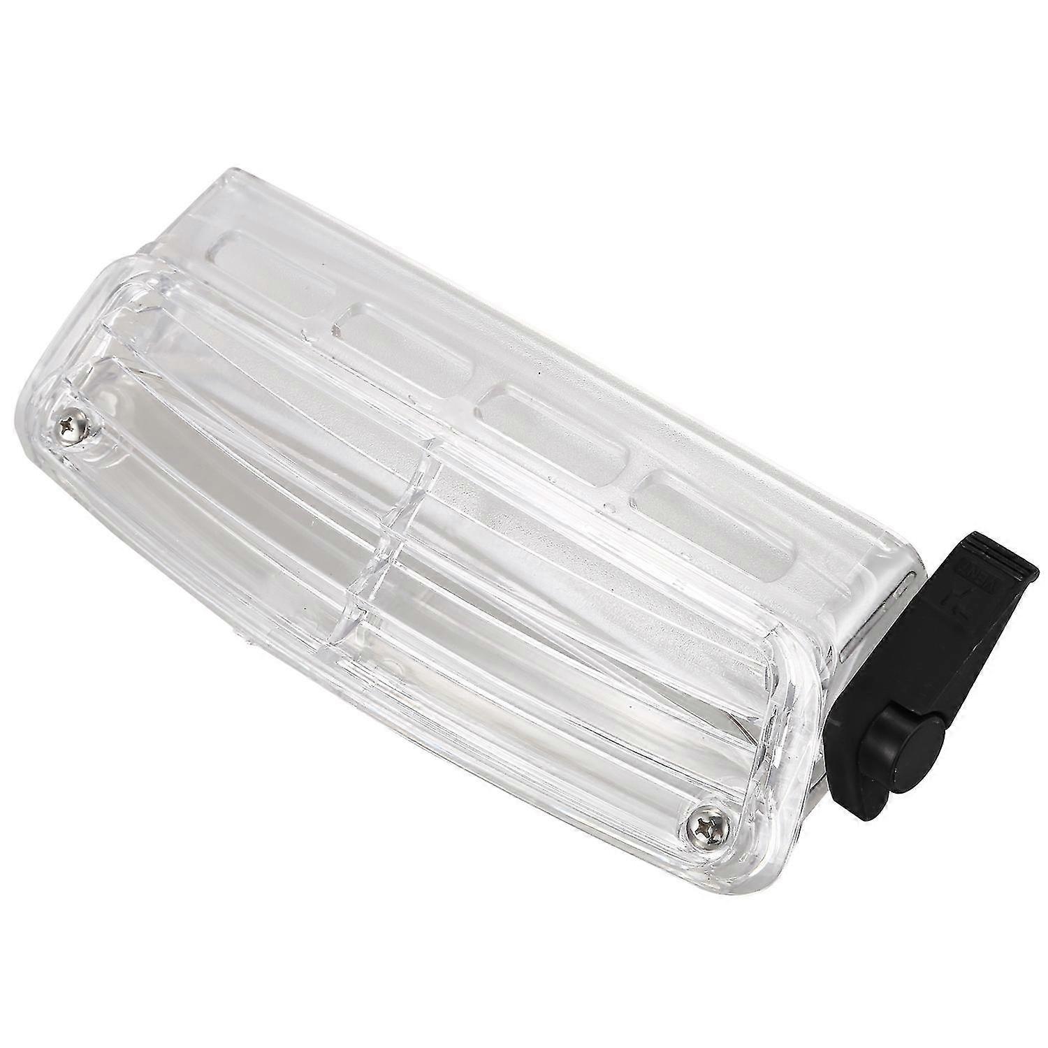 Cycle For Wing 1800 Gl1800 2001-2016