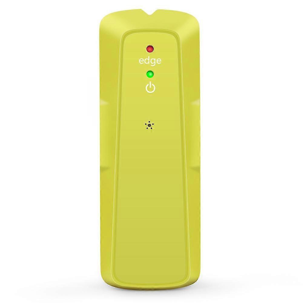 Metal Detector Detector Find Metal Studs Volta Wire Detect Scr Electric B