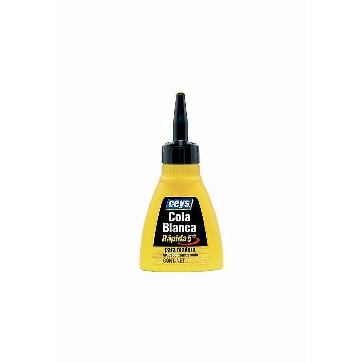 Tail Ceys White Wood Glue 250 g