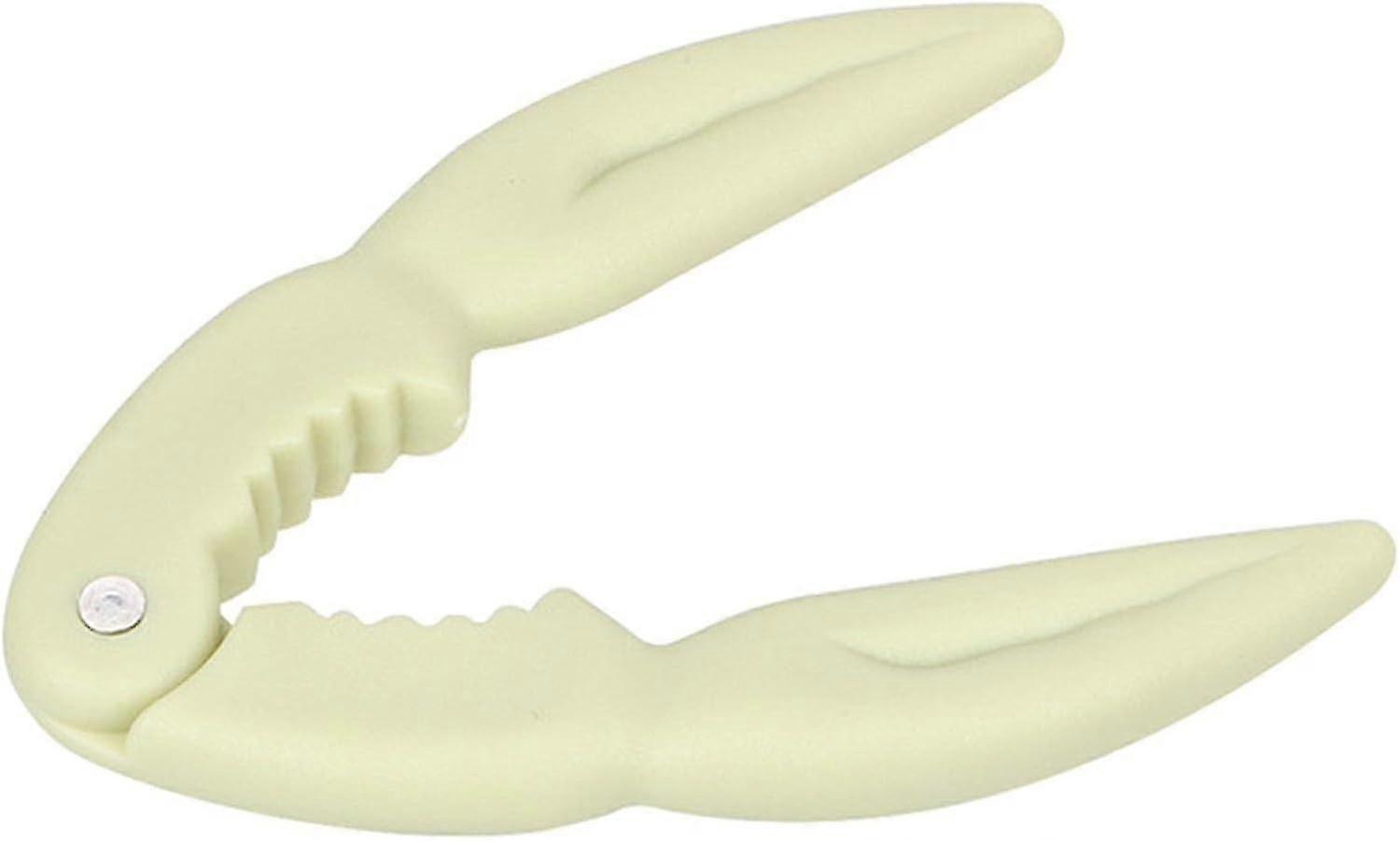 Nut Crackers Tools Multifunctional Nut Cracker Sheller Walnut Pliers Nut Cracker Pecan Hazel Nutcracker Sheller Clip Tool Kitchen Accessories Gadgets