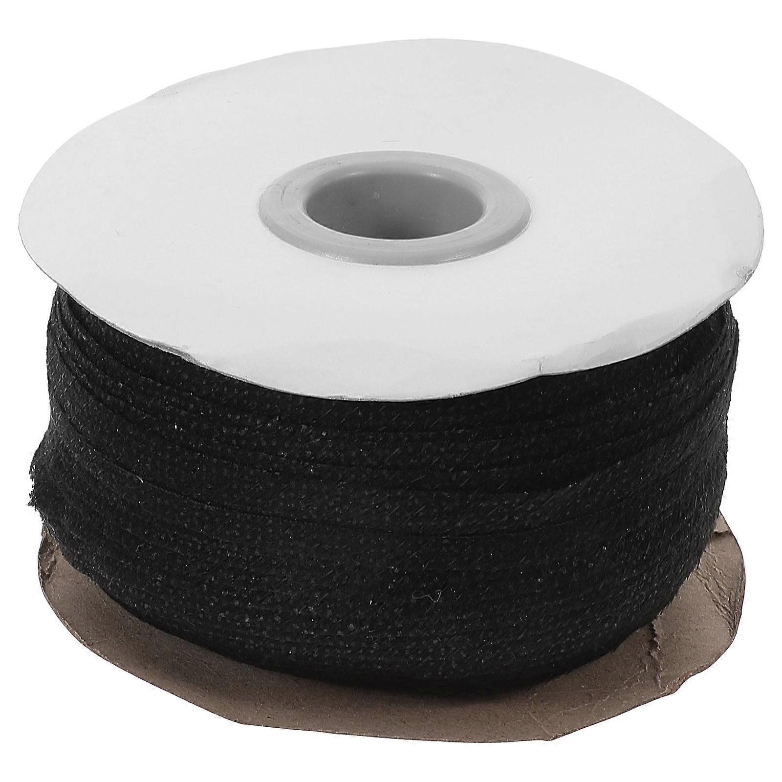 1 Roll Clothing Interfacing Strip Fusible Interfacing Strips Clothing Interfacing Roll Interfacing Fabric