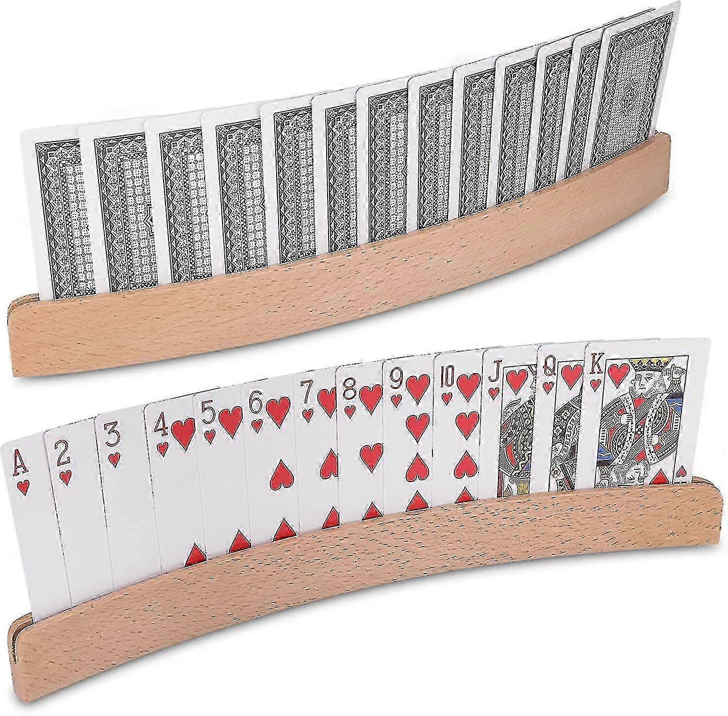 Tarjetero manos libres para niños - Tarjetero