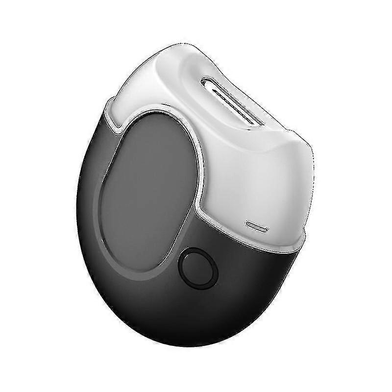 Electric Nail Clipper Nail Sharpener Nail Clipper Automatic Trimmer