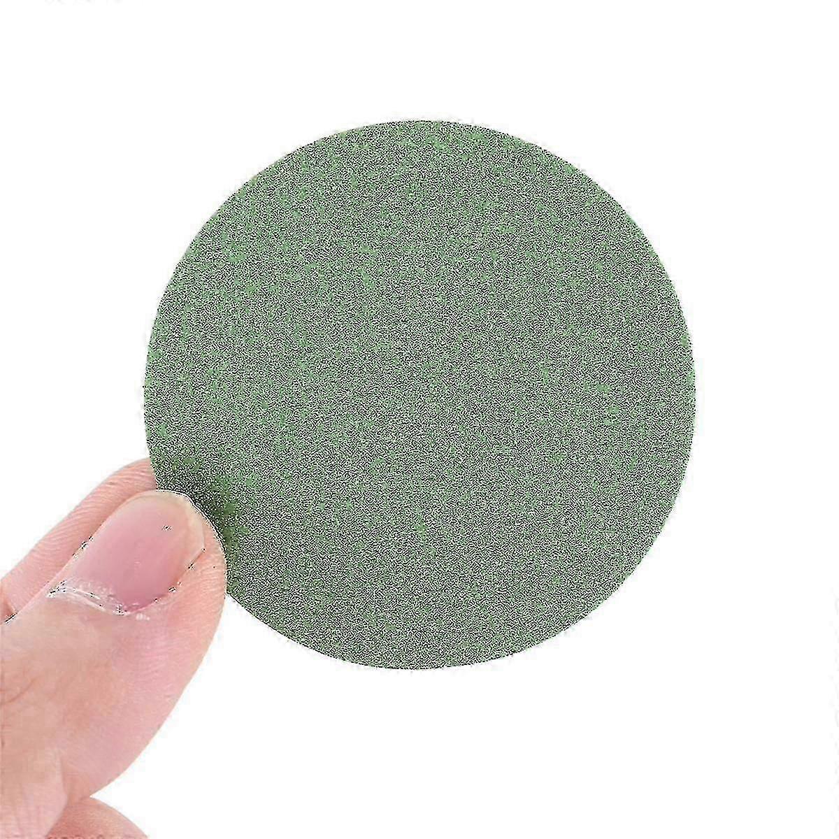 Billiard Table Cloth Felt Sticker for Casual Players